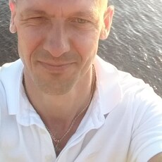 Фотография мужчины Андрей, 49 лет из г. Энгельс