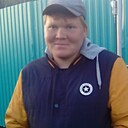 Максим, 26 лет