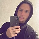 Александр, 27 лет