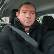 Фотография мужчины Дмитрий, 39 лет из г. Краснознаменск