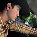 Игнат, 36 лет