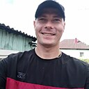 Андрей, 33 года