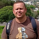 Михаил, 39 лет