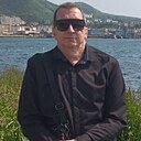 Виталий, 52 года