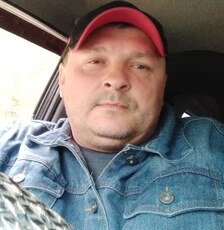 Фотография мужчины Алексей, 44 года из г. Ухта