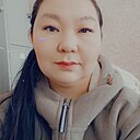 Гульзат, 34 года