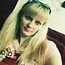 София, 36 лет