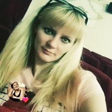 Фотография девушки София, 36 лет из г. Караганда