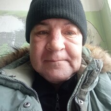 Фотография мужчины Алексей, 41 год из г. Барнаул