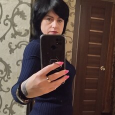 Наталья, 45 из г. Брянск.