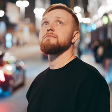 Фотография мужчины Роман, 30 лет из г. Красногорск