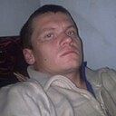 Ванек, 34 года