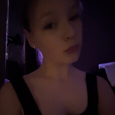 Фотография девушки Ання, 25 лет из г. Краснодар