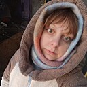 Аленка, 34 года