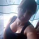 Аленка, 34 года