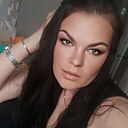 Vikki, 31 год