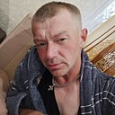 Александр, 38 лет