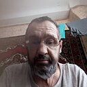 Вячеслав, 54 года