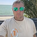 Mister Love, 35 лет