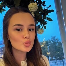 Анастасия, 31 из г. Великий Новгород.