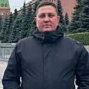 Сергей, 38 лет