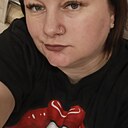 Катерина, 35 лет