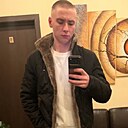 Данил, 23 года