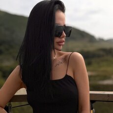 Оксана, 29 из г. Южно-Сахалинск.