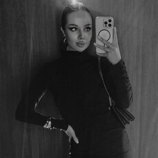 Фотография девушки Оксана, 29 лет из г. Южно-Сахалинск