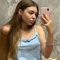 Милана, 18 из г. Смоленск.