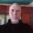 Владимир, 46 лет