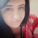 Виктория, 30 лет