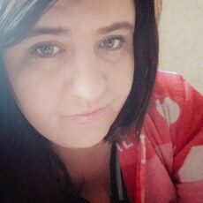 Фотография девушки Виктория, 30 лет из г. Ленинск