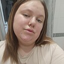 Ирина, 18 лет