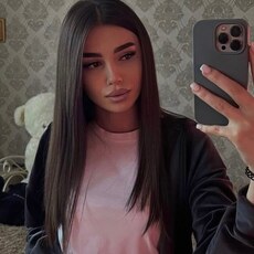 Фотография девушки Дарья, 30 лет из г. Южно-Сахалинск