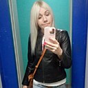 Юлианна, 40 лет