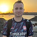 Павел, 28 лет