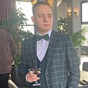 Евгений, 24 года