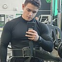 Артём, 23 года