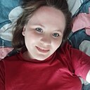 Настя, 33 года