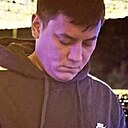 Alisher, 33 года