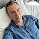 Андрей, 39 лет