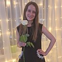 Ольга, 42 года