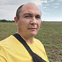 Андрей, 41 год