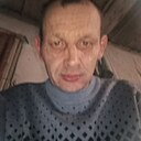 Василий, 41 год