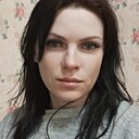 Анжела, 43 года