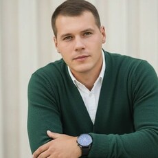 Фотография мужчины Jeka, 31 год из г. Таганрог