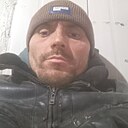 Игорь, 34 года