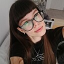 Алина, 18 лет