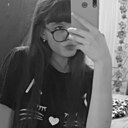 Алина, 18 лет